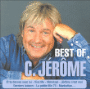 C. Jérôme
