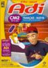 Dis-moi Adi - Français-Maths CM2