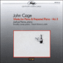 John Cage