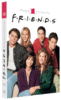 Friends - Friends