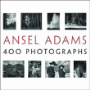Ansel Adams