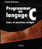 Programmer en langage C