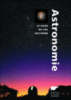 Astronomie le guide du ciel nocturne