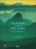 Croisière au-dessus des Alpes, du Mont-Blanc au Triglav