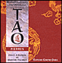Tao