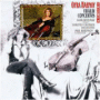 Antonio Vivaldi