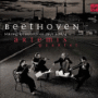 Ludwig van Beethoven