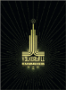 Rammstein