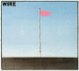 Wire
