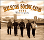 Malecon Social Club