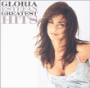 Gloria Estefan