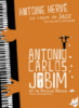 La leçon de jazz - Antonio Carlos Jobim