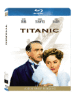 Titanic - Blu-Ray