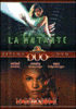 Coffret La Mutante