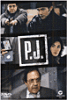 P.J.