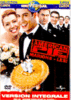 American Pie 3 , Marions-les !