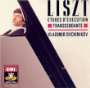 Franz Liszt