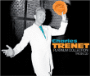 Charles Trenet