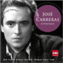 José Carreras