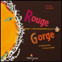 Rouge-Gorge