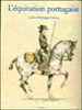 L'équitation portugaise
