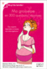 Ma grossesse en 300 questions-réponses