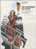 Les fantômes du passé - Le condamné du Titanic