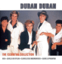 Duran Duran