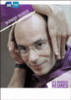 Bernard Werber l'éveilleur