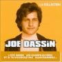 Joe Dassin