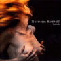 Nolwenn Korbell