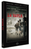 La Rafle. - Edition Prestige 3 DVD