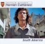 Hernan Cattaneo
