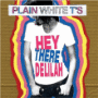 Plain White T's