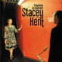 Stacey Kent