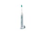 Brosses � dents �lectriques PHILIPSHX671102BLANC