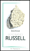 Bertrand Russell