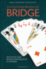 Le grand guide marabout du bridge
