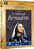 Le Chant de Bernadette