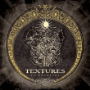 Textures