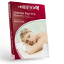 Happytime Coffret Sélection Bien-Etre Nord Ouest