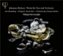 Johannes Brahms