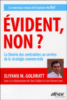 Evident, non ?