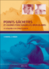 Points gâchettes et chaînes fonctionnelles musculaires en ostéopathie et en thérapie manuelle