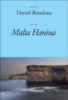 Malta Hanina