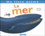 La mer