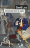 Une conspiration de papier