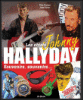 Les objets – Johnny Hallyday souvenirs, souvenirs…