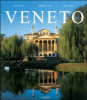 Venise et la Vénétie