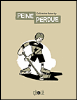 Peine perdue